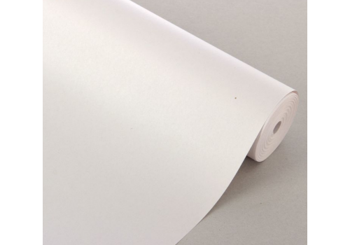 Бумага газетная 840 х 250 м